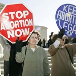 Vox: Voices for Planned Parenthood advocates for abortion rights