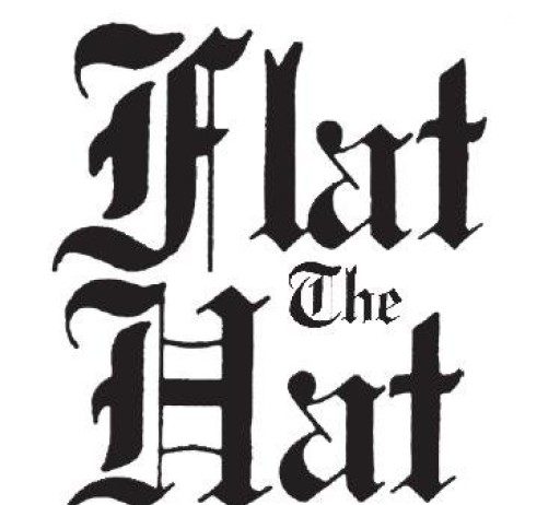 flat hat news