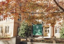 Studying history, appreciating historical method offer helpful blueprint for understanding present