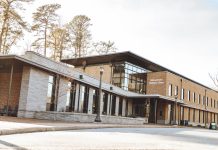 College students await vaccination plans