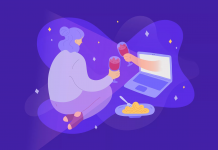 Finding love on Reddit