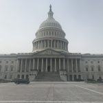 We’re under attack. But we have come back from worse odds.