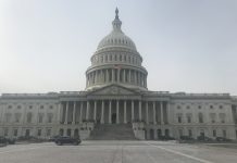 We’re under attack. But we have come back from worse odds.