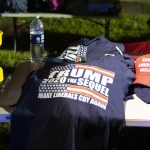 We need to recognize the events of January 6, 2021 for what they were: A treasonous, failed coup