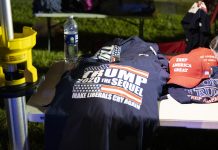 We need to recognize the events of January 6, 2021 for what they were: A treasonous, failed coup