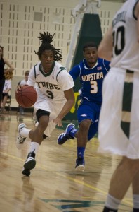 thornton1