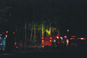 fire1color