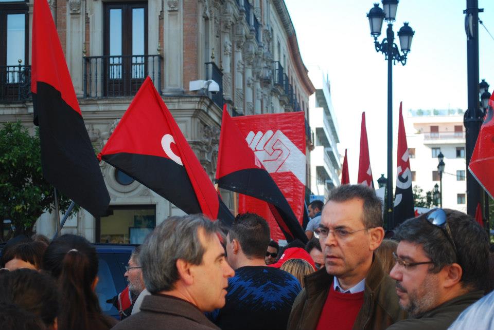 William and Mary students join students protesting in European cities ...