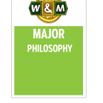 philosophy