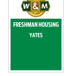 yates copy