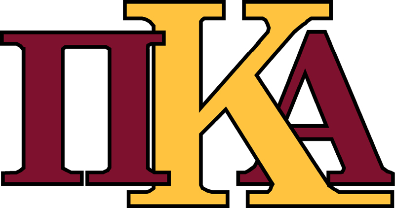 Pi Kappa Alpha grants alumni status to senior Flat Hat