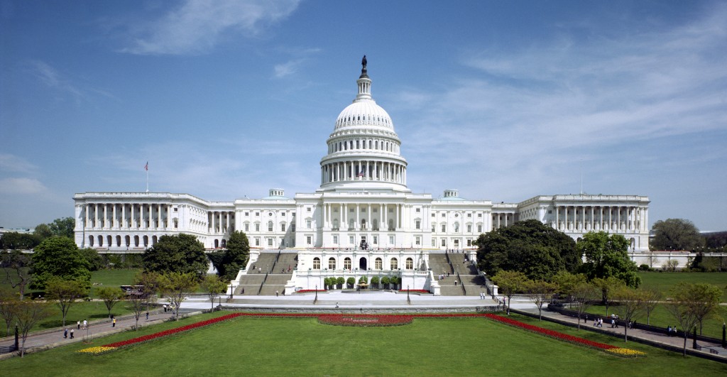 Candidates vie for Democratic nomination for Virginia’s 1st Congressional District
