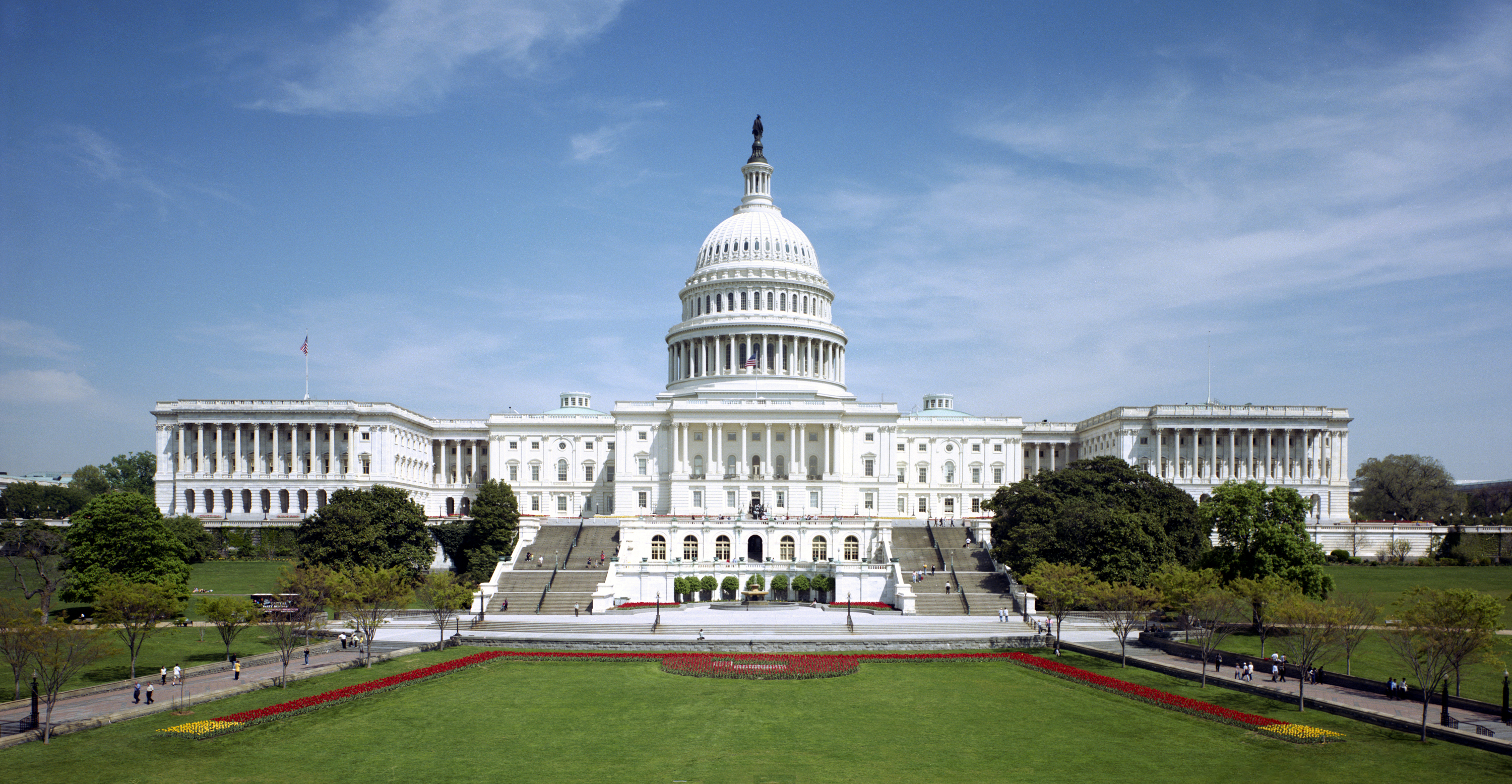 Candidates vie for Democratic nomination for Virginia’s 1st Congressional District