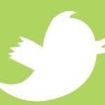 green_twitter