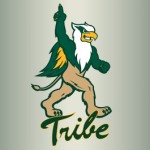griffin