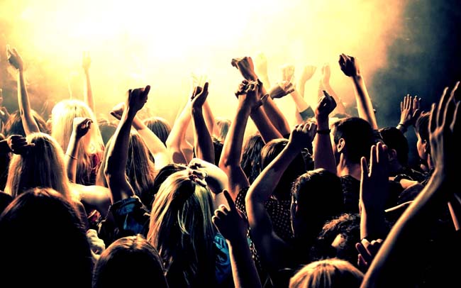 college party background images