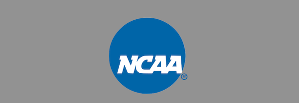 Committee on Athletics reviews negative impact of potential NCAA ...
