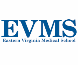 College partners with EVMS for physicians’ assistant program