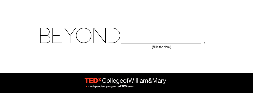 TEDx hosts third conference