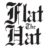 The Flat Hat
