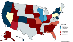 us-map