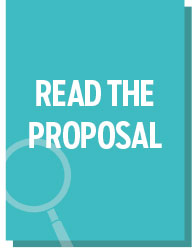 proposal