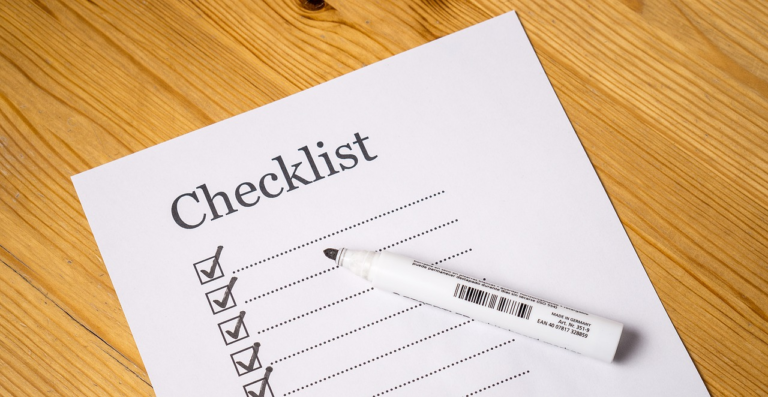 To-do lists: are they really worth it anymore?