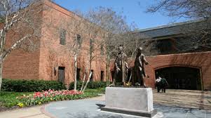 Law school hosts 38th annual Supreme Court preview featuring judges from across country