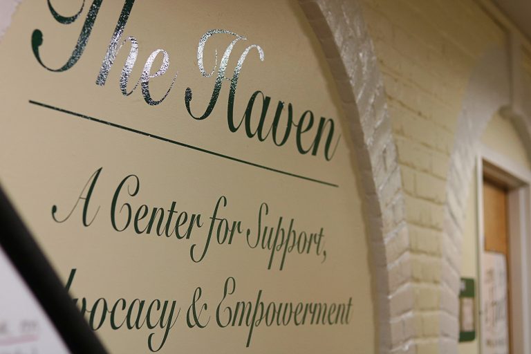 Haven improves access to emergency contraceptives