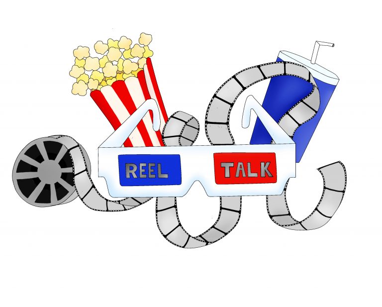 Reel Talk: Exploring the NCU