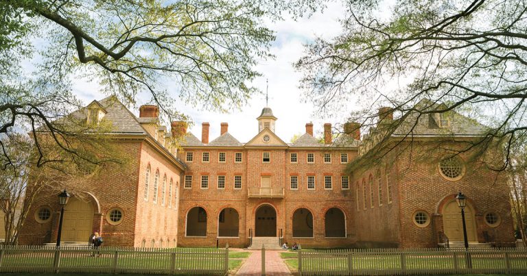 George Mason dean Peggy Agouris named as new College provost