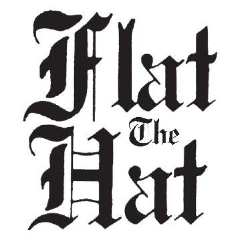 The Flat Hat responds to COVID-19’s ramifications for College students