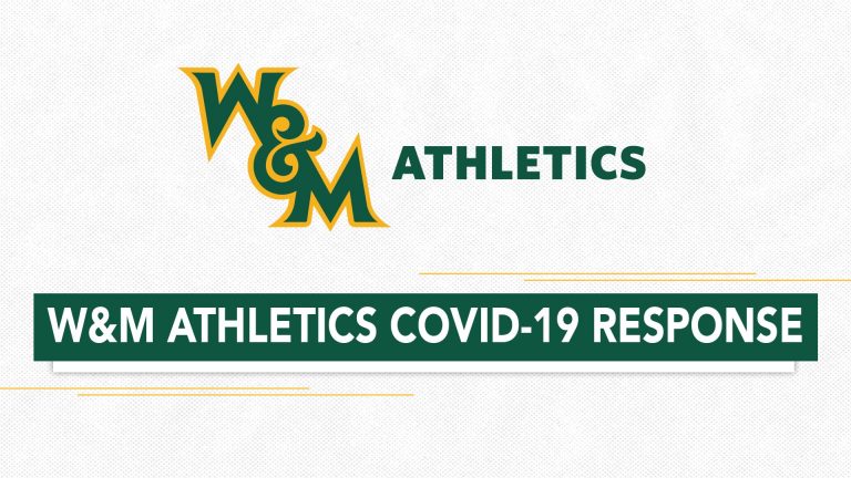 Student athletes cope with lost hopes, shortened athletic careers following COVID-19 suspensions