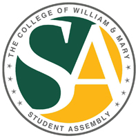 Student Assembly Student Body President Election to be Contested