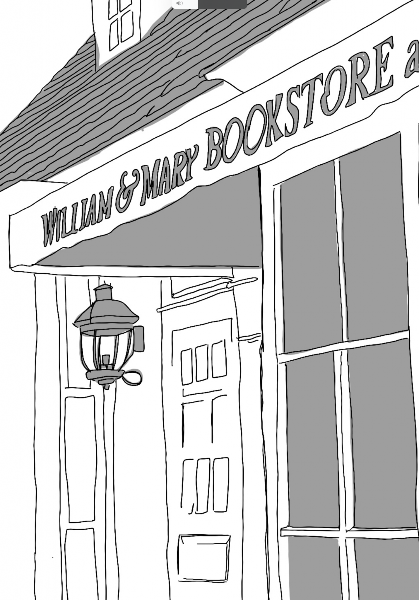 New bookstore on its way to Premium Outlets near Williamsburg – Daily Press