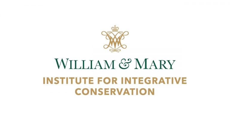 Institute for Integrative Conservation holds discussion on women in conservation