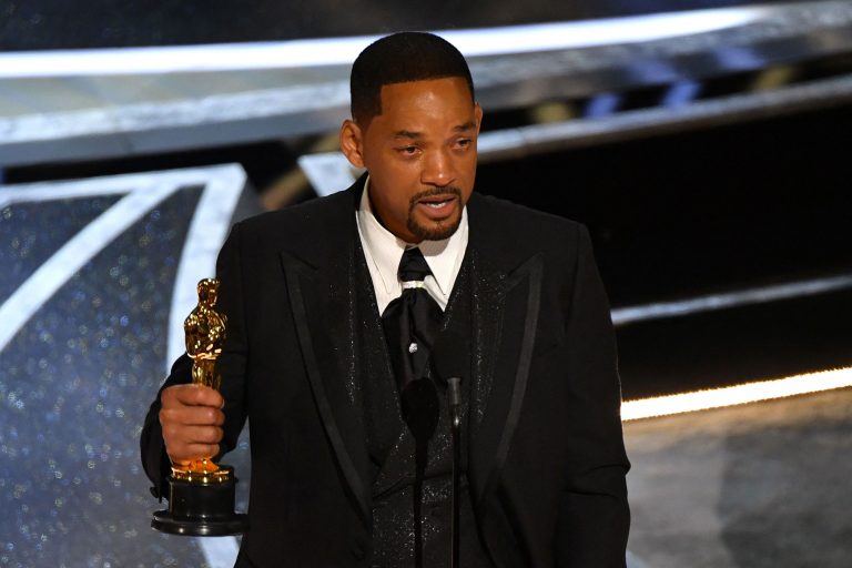 Backlash against Will Smith’s actions at Oscars unreasonable