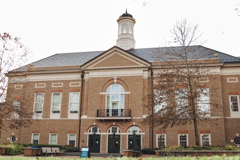 SA seeks to clarify election result appeal process, incentivize Rave Guardian app use