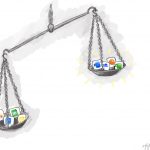 Word is Better Than Docs, and I’m not Scared to Say It