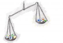 Word is Better Than Docs, and I’m not Scared to Say It