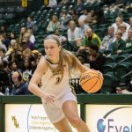 William and Mary fights back in overtime to beat Charleston