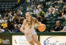 William and Mary fights back in overtime to beat Charleston