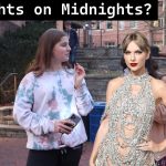 What’s your Opinion of Midnights by Taylor Swift?