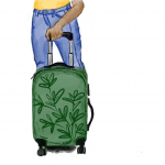 Home for the Holidays: Hot Takes on Going Back to Your Hometown