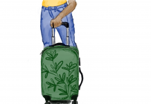 Home for the Holidays: Hot Takes on Going Back to Your Hometown