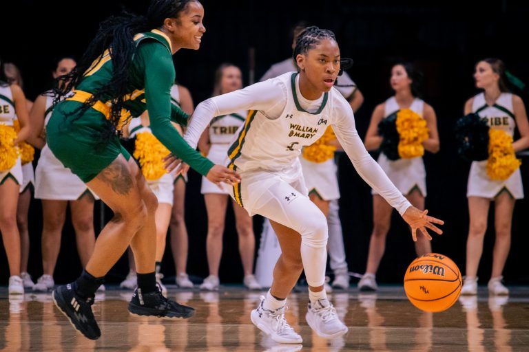 Green and Gold delivers on the road, wins tournament at FIU