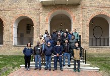 COURTESY IMAGE / WHOLE OF GOVERNMENT CENTER