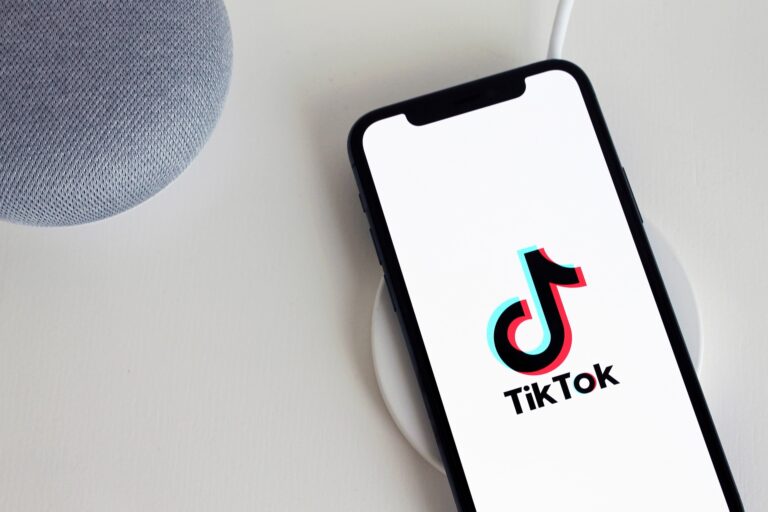 We don’t need TikTok