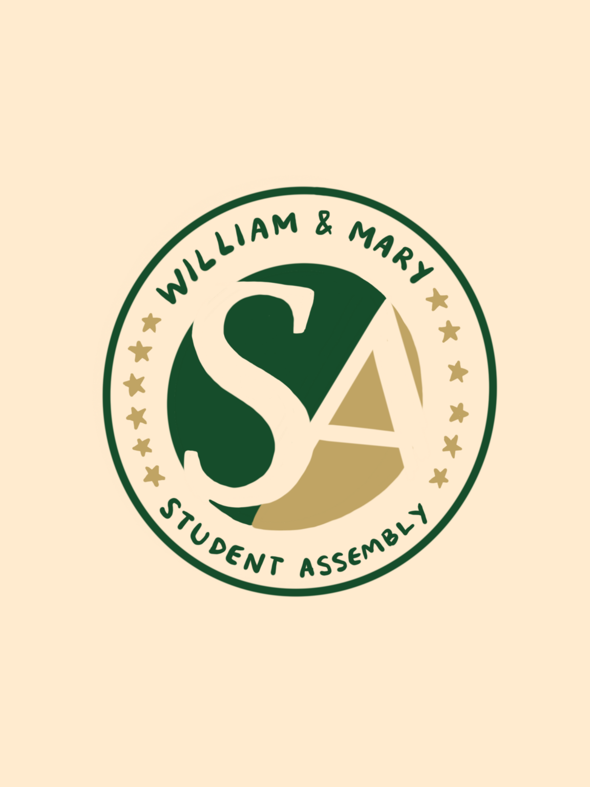 Student Assembly swears in new graduate student representative, reviews ...