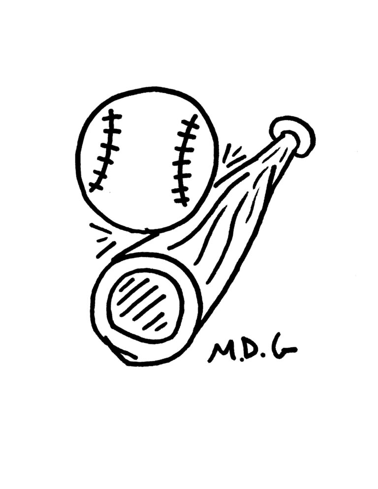 Don’t pass on America’s pastime